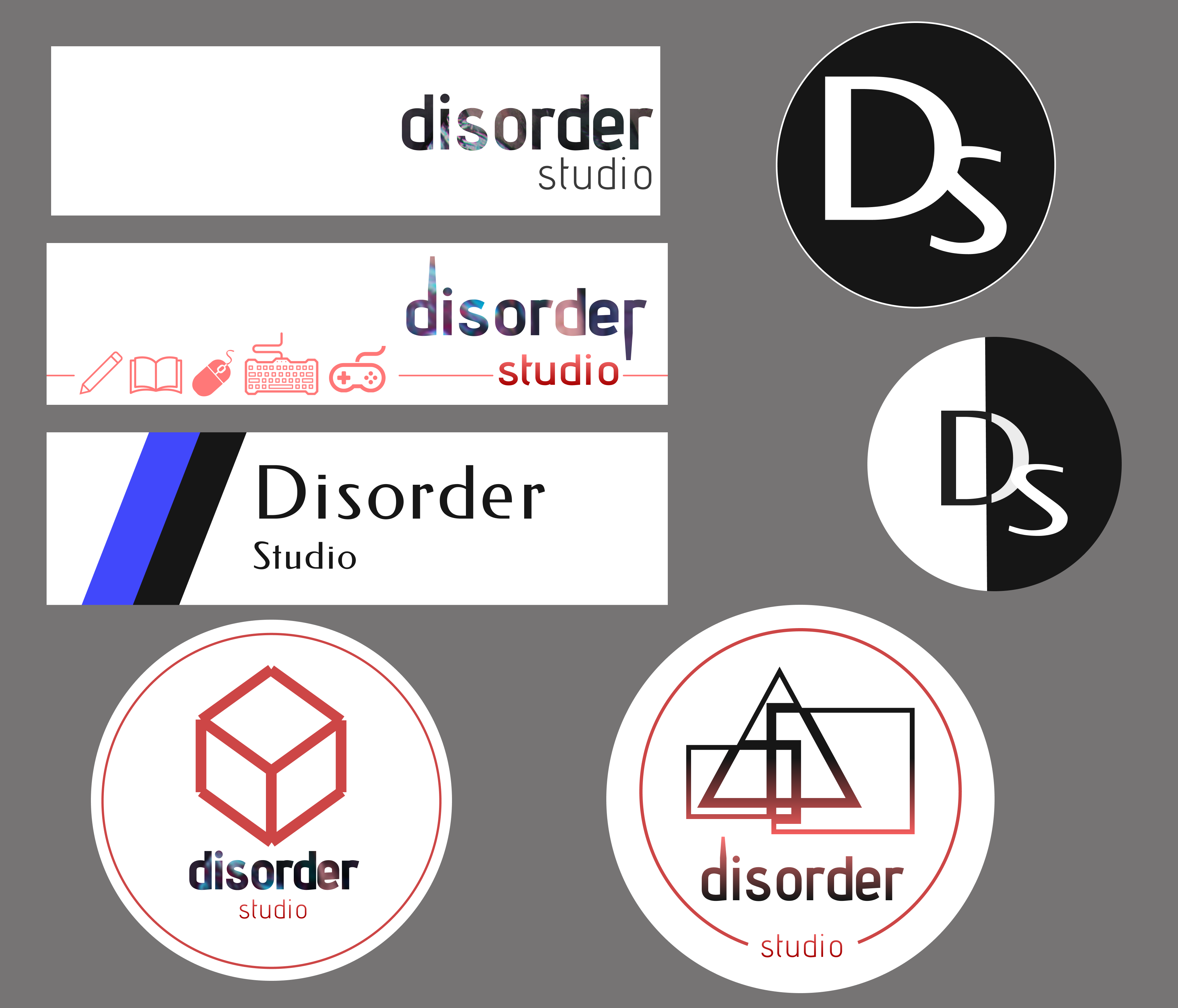 Graphic Design